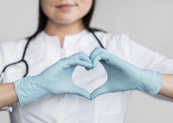 emi dÍa mundial de la salud