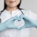 emi dÍa mundial de la salud