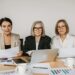 empresas
