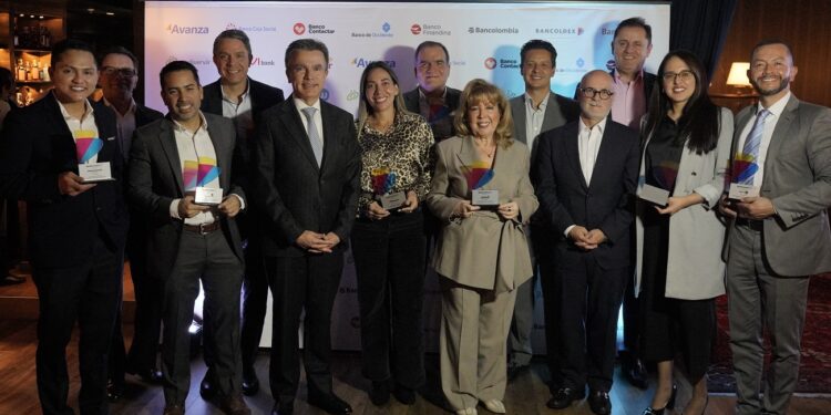 empresas