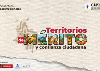 encuentros macrorregionales cnsc.jpg