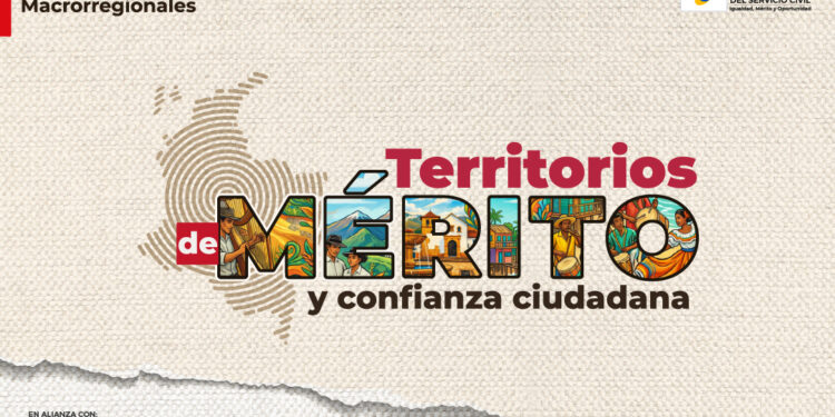 encuentros macrorregionales cnsc.jpg