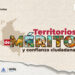 encuentros macrorregionales cnsc.jpg