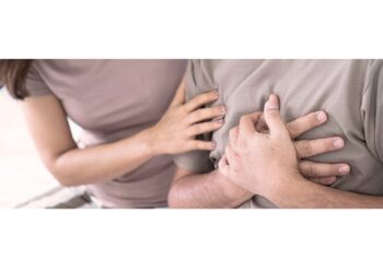 enfermedades cardiovasculares
