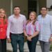 es una revista científica arbitrada que aborda los campos de la educación y la pedagogía