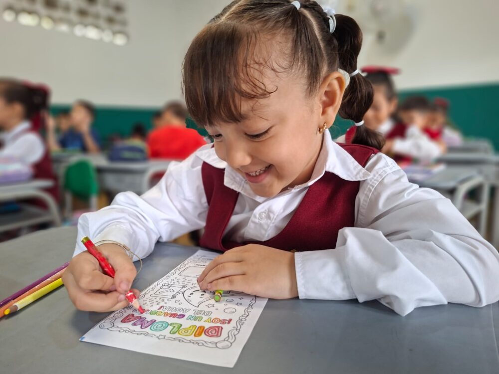 estrategia de educacion ambiental 1