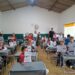 estrategia de educacion ambiental 2