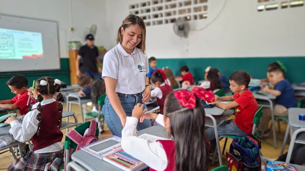 estrategia de educacion ambiental 3