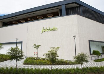falabella