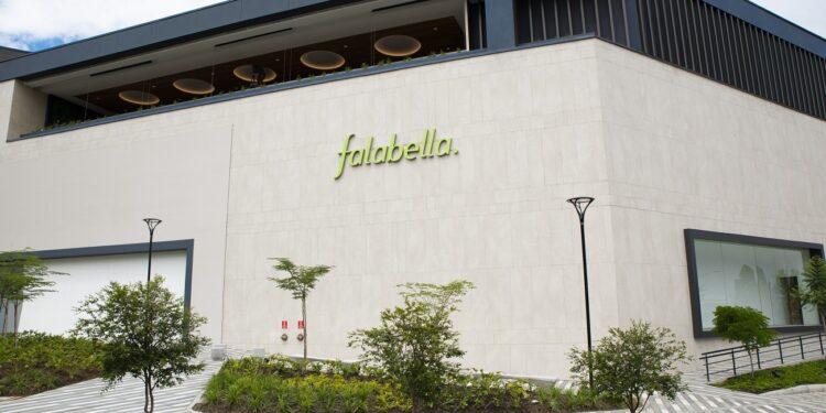 falabella