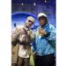 farruko y renato