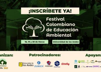 flyer oficial 02