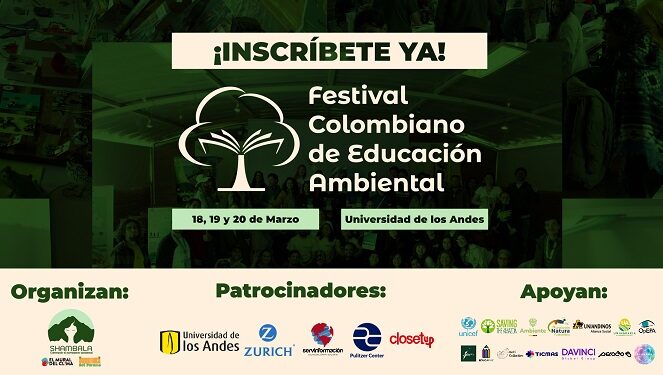 flyer oficial 02