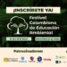 flyer oficial 02