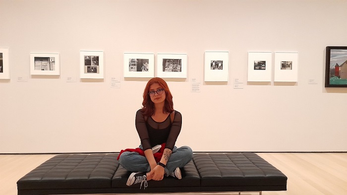 foto autora laura velandia (4)