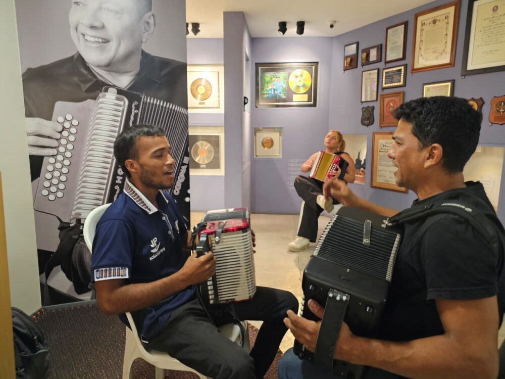 fundaciÓn cocha molina 1
