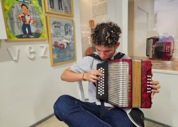 fundaciÓn cocha molina 5