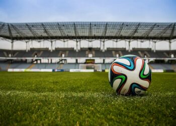 futbol