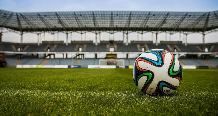 futbol