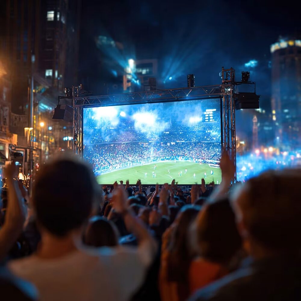 futbol vo