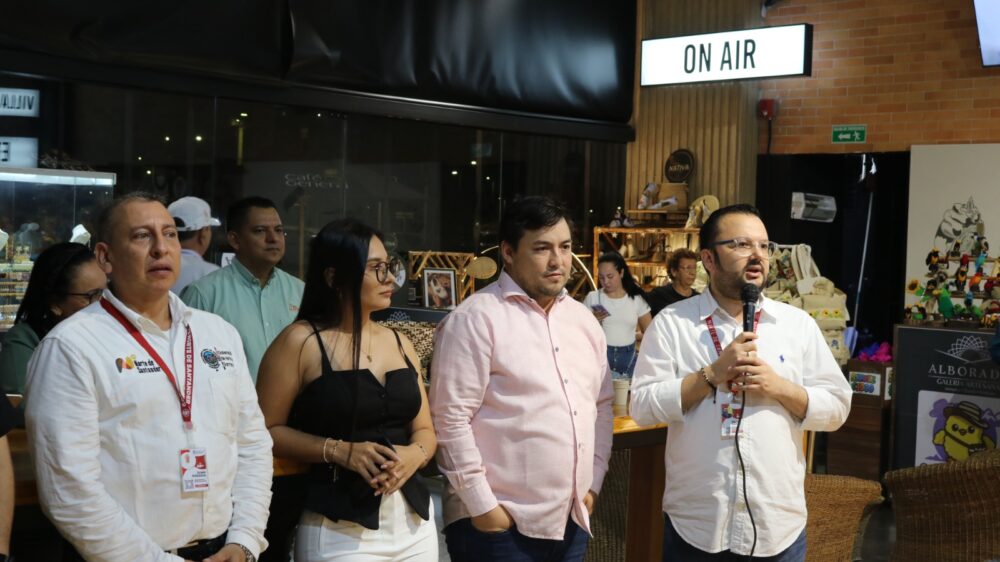 galeria (1)