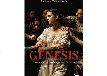 genesis