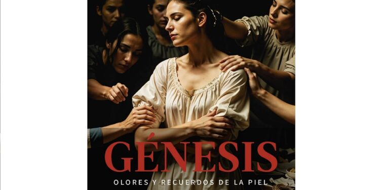 genesis