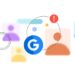 google habilita función para facilitar la denuncia de imágenes íntimas sin consentimiento