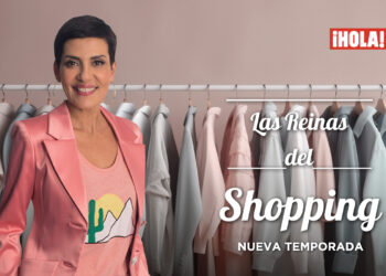 holatv lrds