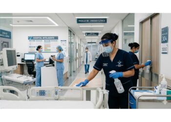 hospital 877676