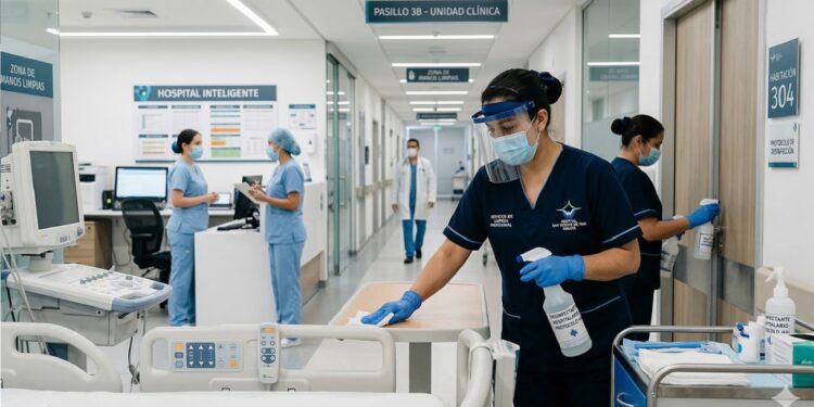 hospital 877676