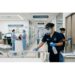hospital 877676