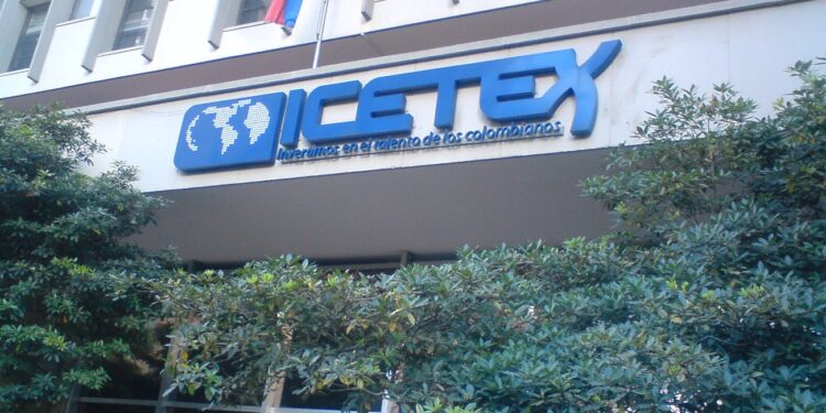 icetex