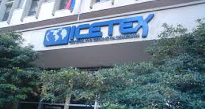 icetex