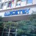 icetex
