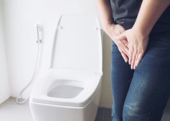 imagen de apoyo incontinencia urinaria (1)
