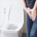 imagen de apoyo incontinencia urinaria (1)