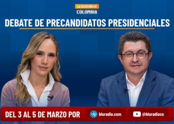 imagen1