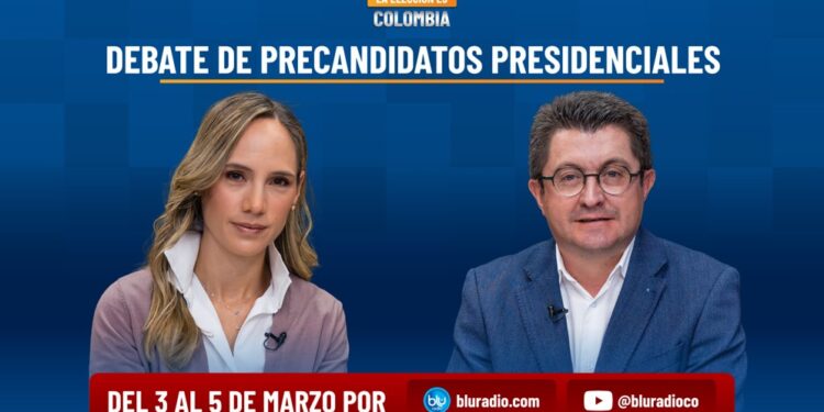 imagen1