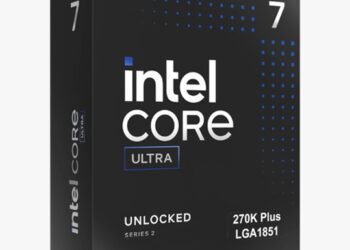 intel core 7