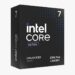 intel core 7