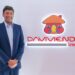 javier suárez presidente davivienda group