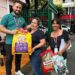 jornada de croquetón los animalitos 2