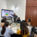 jornada de trabajo para la construccion del plan de ordenamiento departamenta 1