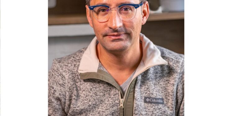 josé velez