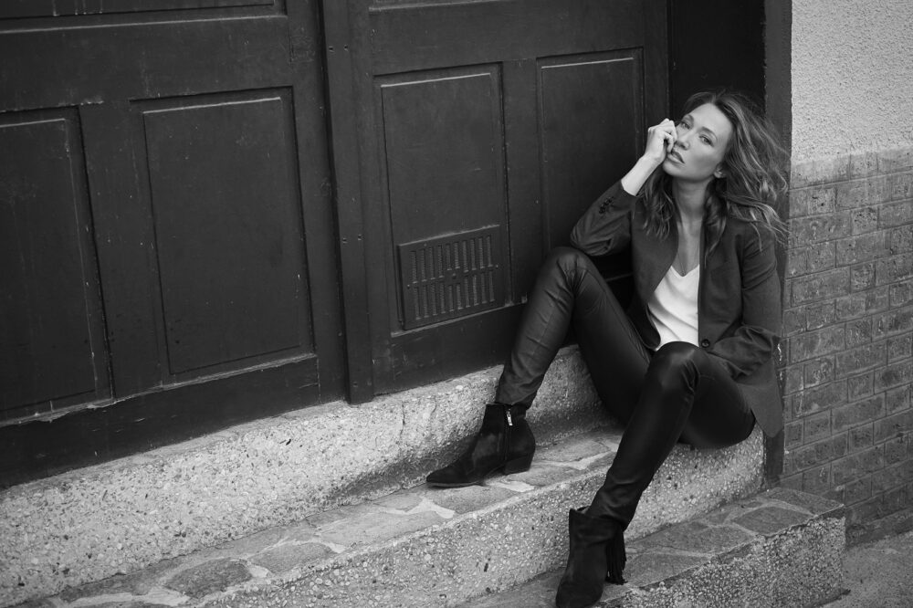 laura smet photo credit eric guillemain option 1