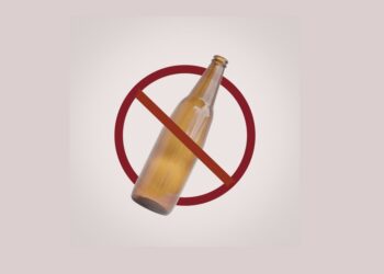 leyseca