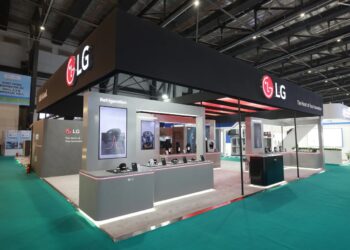 lg