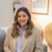 luisa fernanda ortiz, coordinadora de sostenibilidad ikea colombia