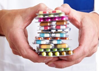 medicamentos
